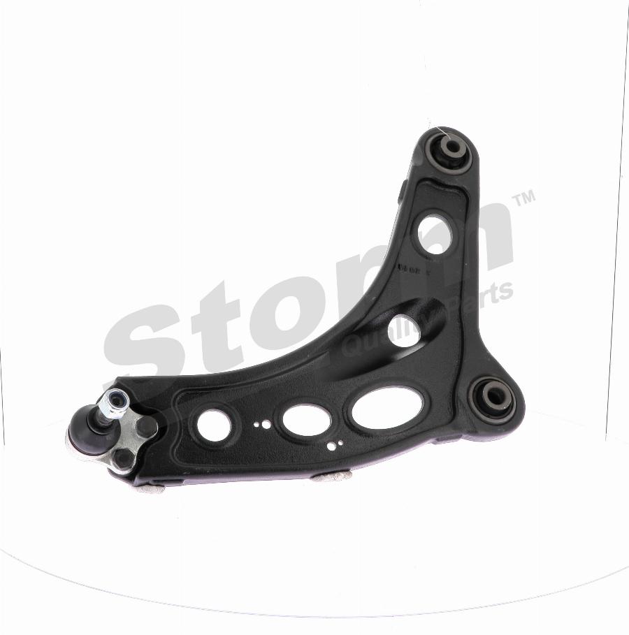 Storm 83553 - Bras de liaison, suspension de roue droxauto.com