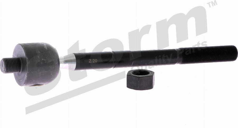 Storm 8367583 - Rotule de direction intérieure, barre de connexion droxauto.com