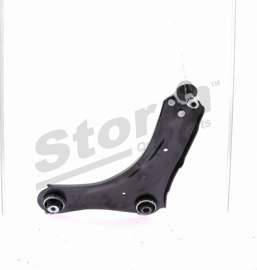 Storm 87452 - Bras de liaison, suspension de roue droxauto.com