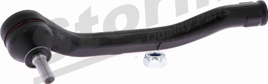 Storm 87481 - Rotule de barre de connexion droxauto.com