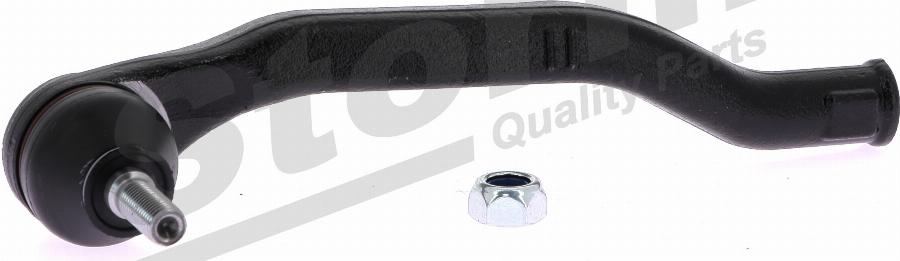 Storm 87482 - Rotule de barre de connexion droxauto.com