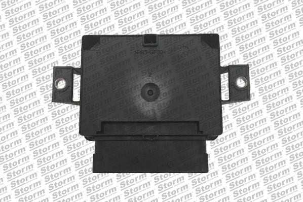 Storm 8742001 - Appareil de commande, système d'éclairage droxauto.com