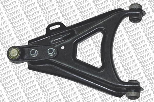 Storm 87051 - Bras de liaison, suspension de roue droxauto.com