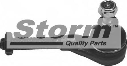 Storm 87081 - Rotule de barre de connexion droxauto.com