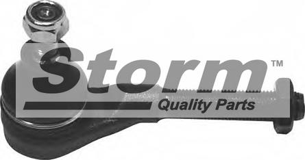 Storm 87082 - Rotule de barre de connexion droxauto.com