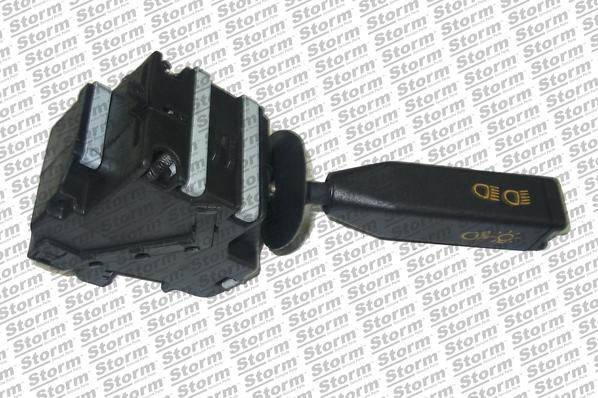 Storm 87022 - Commutateur de colonne de direction droxauto.com