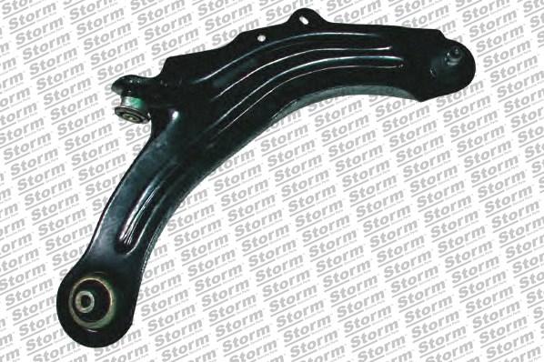 Storm 87152 - Bras de liaison, suspension de roue droxauto.com