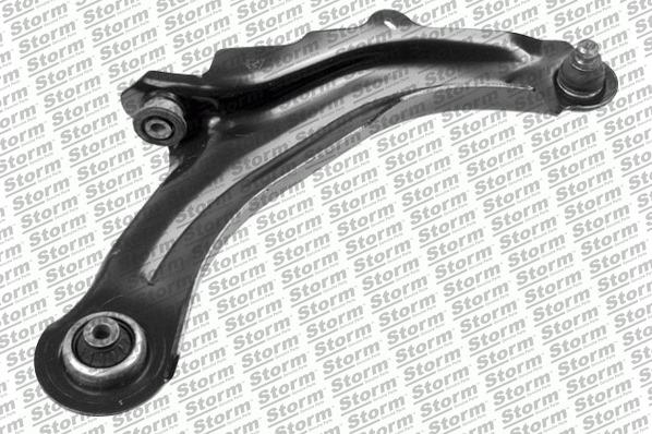 Storm 87125 - Bras de liaison, suspension de roue droxauto.com
