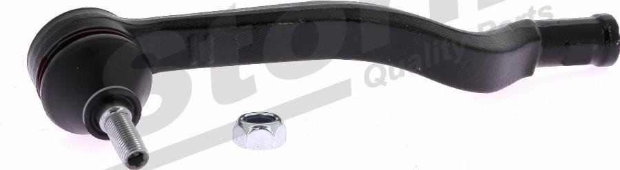 Storm 87385 - Rotule de barre de connexion droxauto.com