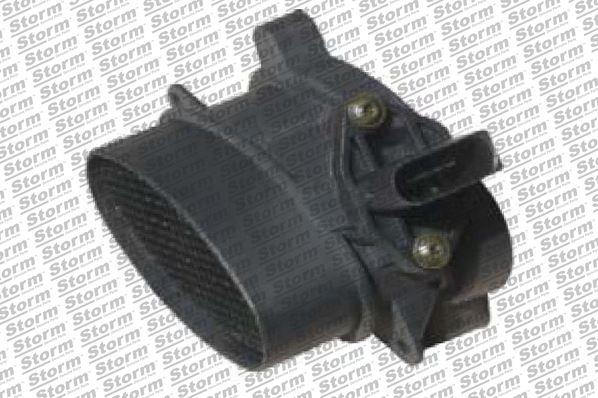 Storm 399017 - Débitmètre de masse d'air droxauto.com