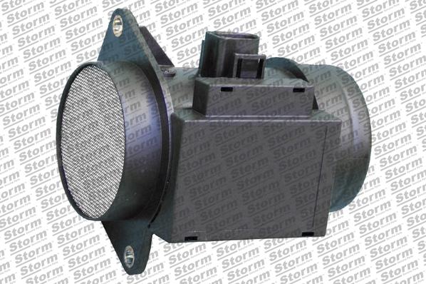 Storm 399022 - Débitmètre de masse d'air droxauto.com