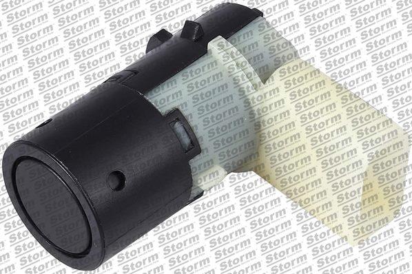 Storm 399215 - Capteur, parctronic droxauto.com