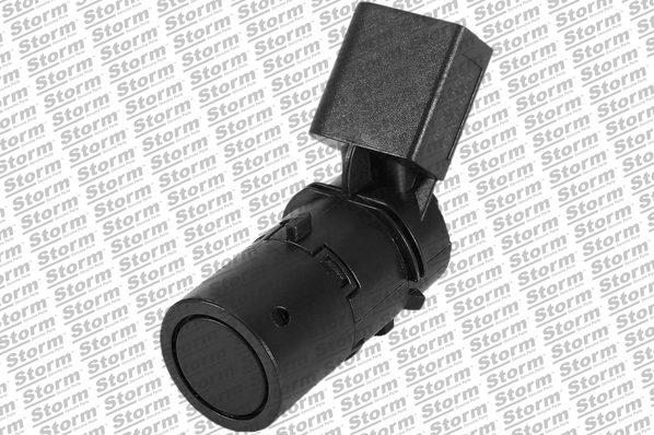 Storm 399216 - Capteur, parctronic droxauto.com
