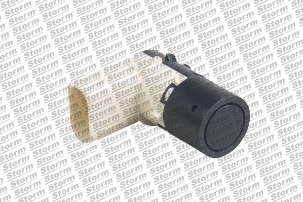 Storm 399212 - Capteur, parctronic droxauto.com