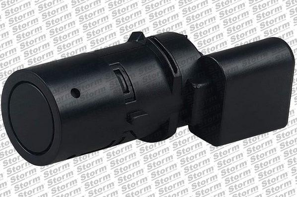 Storm 399217 - Capteur, parctronic droxauto.com