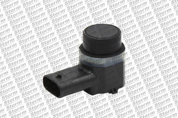 Storm 399226 - Capteur, parctronic droxauto.com