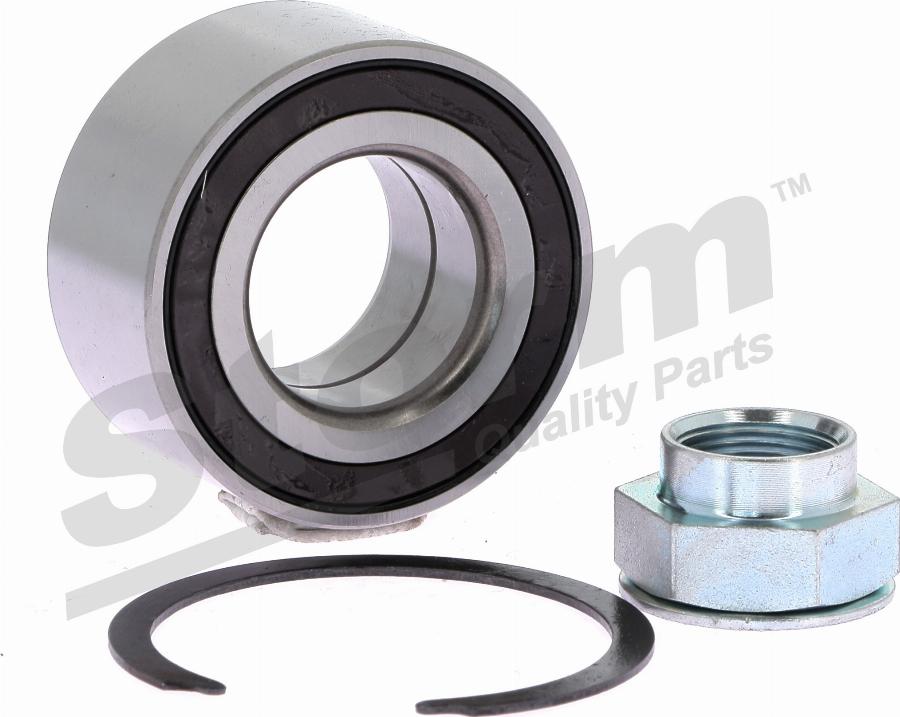 Storm 34565 - Kit de roulements de roue droxauto.com