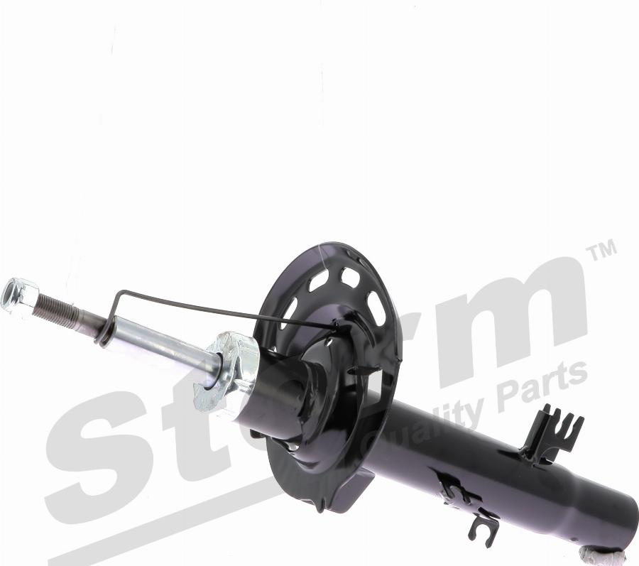 Storm 3456DG - Amortisseur droxauto.com