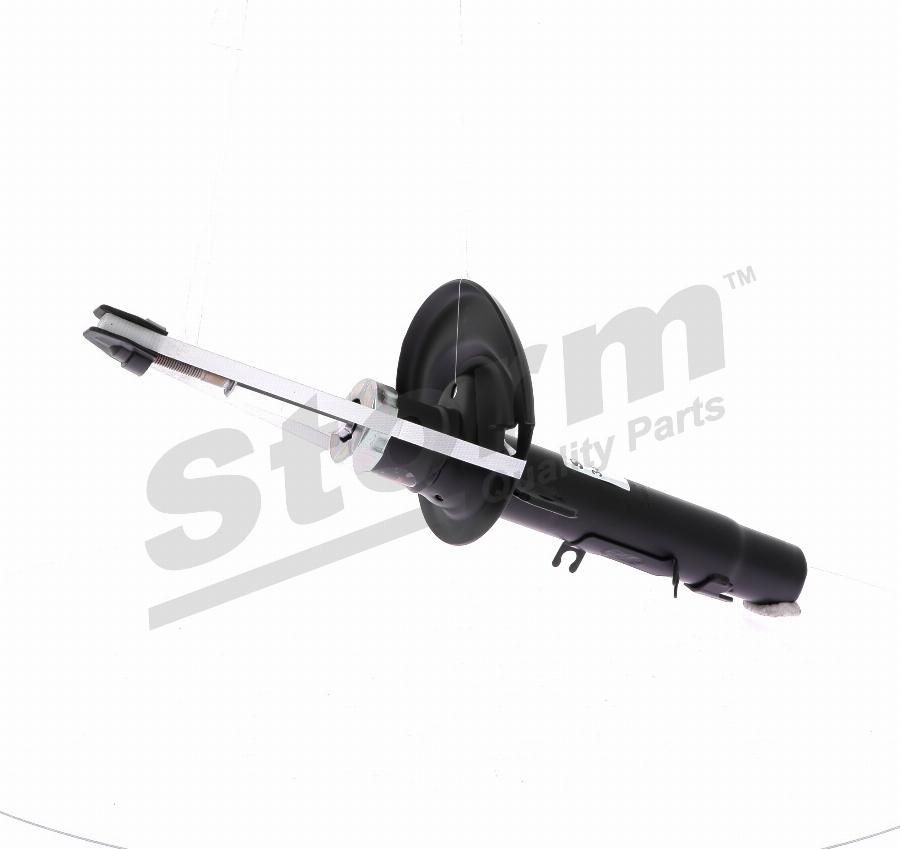 Storm 3456IG - Amortisseur droxauto.com