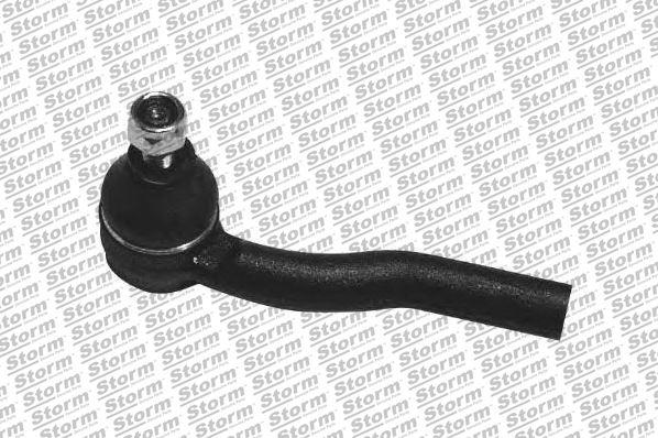 Storm 34581 - Rotule de barre de connexion droxauto.com