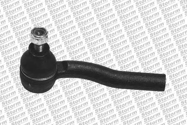 Storm 34582 - Rotule de barre de connexion droxauto.com