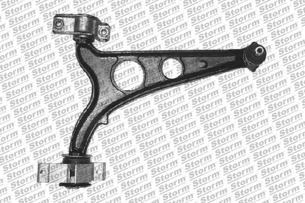 Storm 34652 - Bras de liaison, suspension de roue droxauto.com