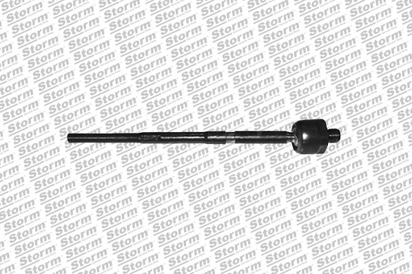 Storm 34089 - Rotule de direction intérieure, barre de connexion droxauto.com