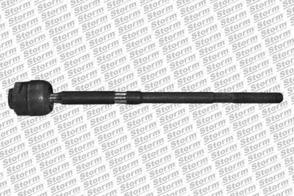Storm 34087 - Rotule de direction intérieure, barre de connexion droxauto.com