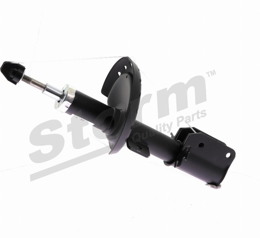 Storm 3416IG - Amortisseur droxauto.com