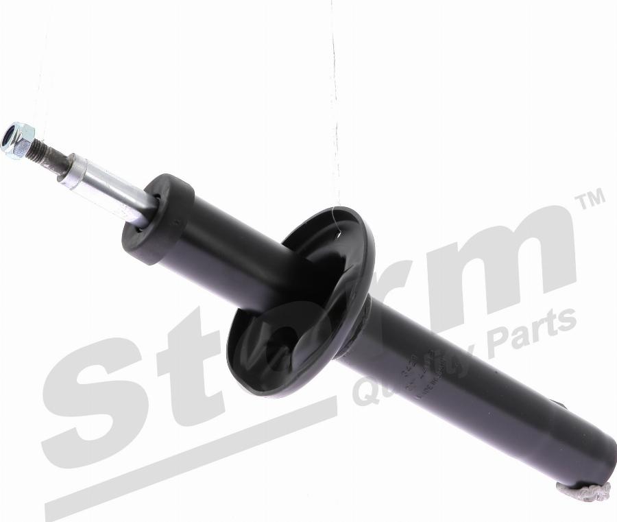 Storm 3421 - Amortisseur droxauto.com
