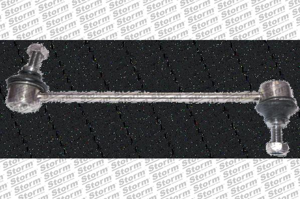 Storm 350440R - Entretoise / tige, stabilisateur droxauto.com