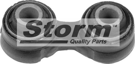Storm 351340 - Entretoise / tige, stabilisateur droxauto.com