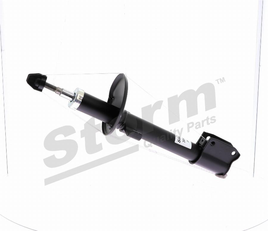 Storm 304533 - Amortisseur droxauto.com