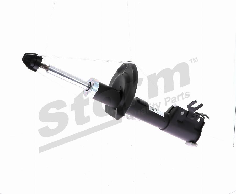 Storm 3189DG - Amortisseur droxauto.com