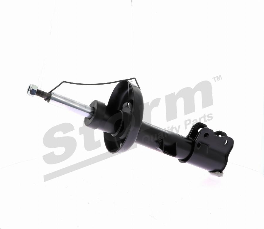 Storm 3180G - Amortisseur droxauto.com
