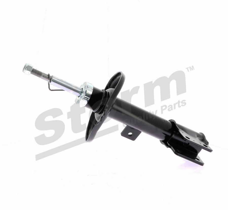 Storm 3396DG - Amortisseur droxauto.com