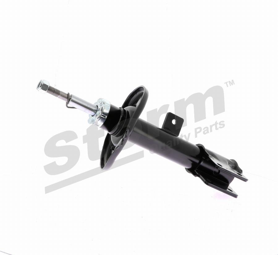 Storm 3396IG - Amortisseur droxauto.com