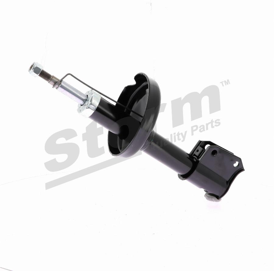 Storm 3340G - Amortisseur droxauto.com