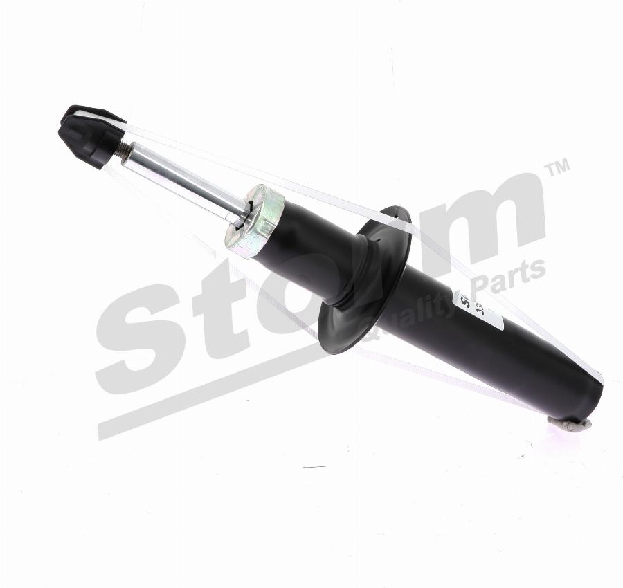 Storm 3386G - Amortisseur droxauto.com