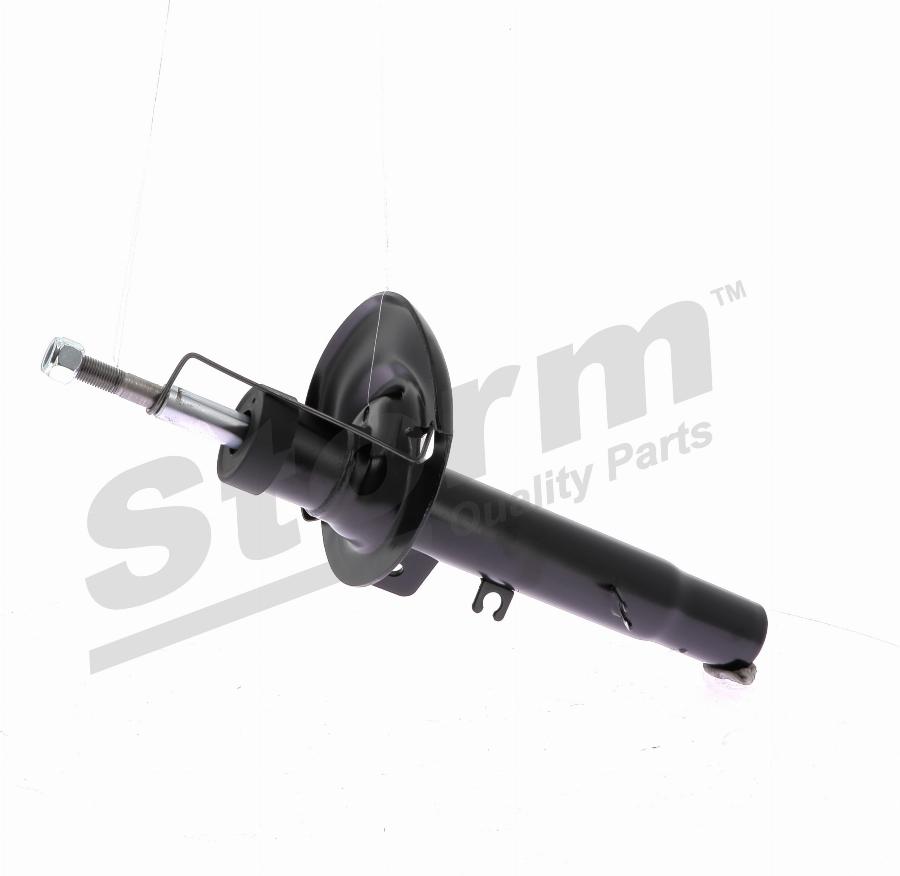 Storm 3297IG - Amortisseur droxauto.com