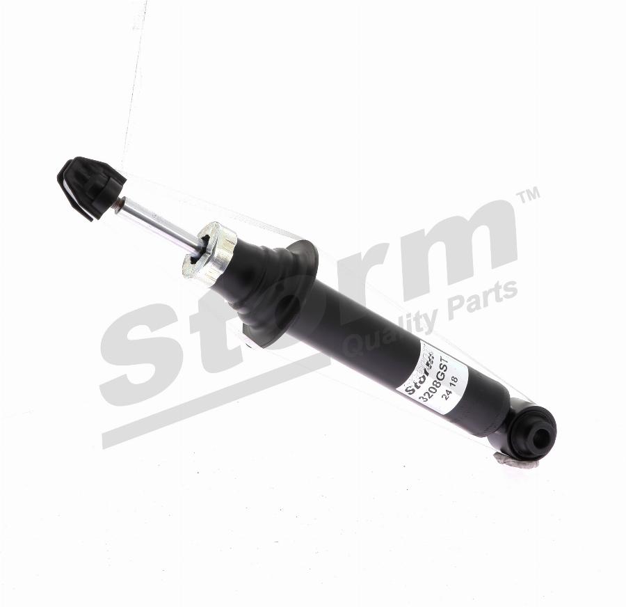 Storm 3208G - Amortisseur droxauto.com