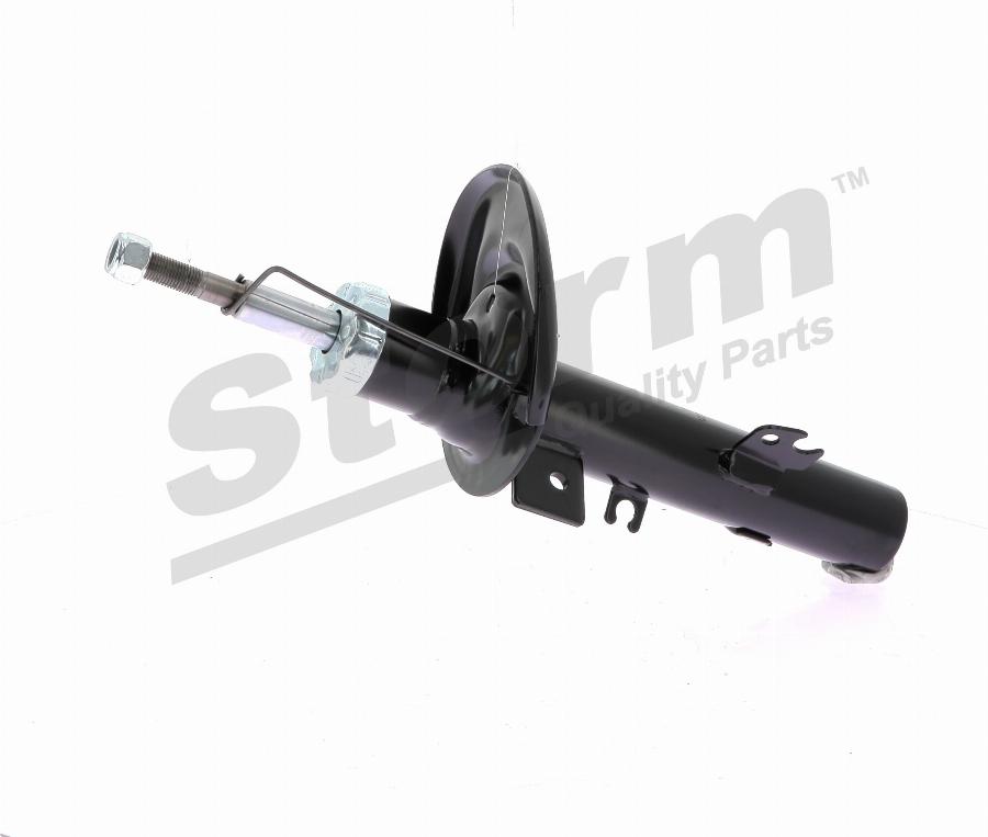 Storm 3235DG - Amortisseur droxauto.com