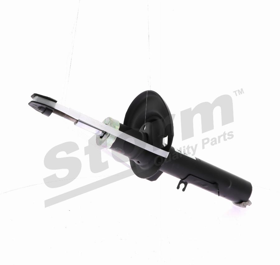 Storm 3235IG - Amortisseur droxauto.com