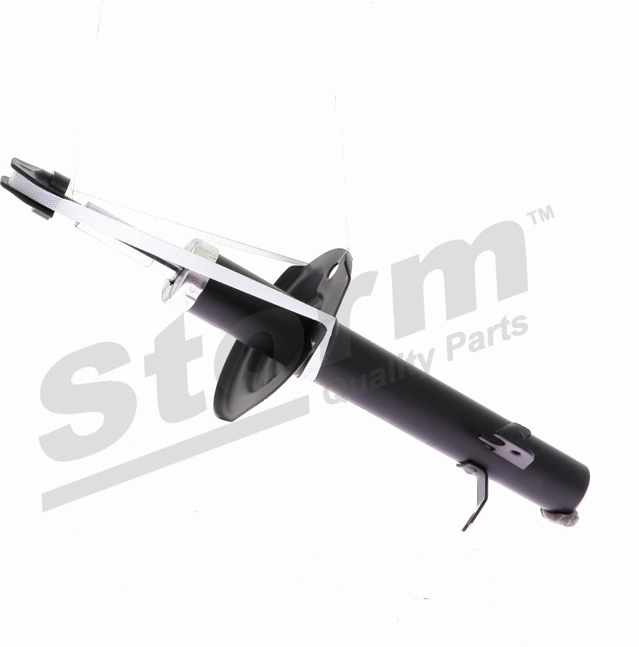 Storm 3229DG - Amortisseur droxauto.com