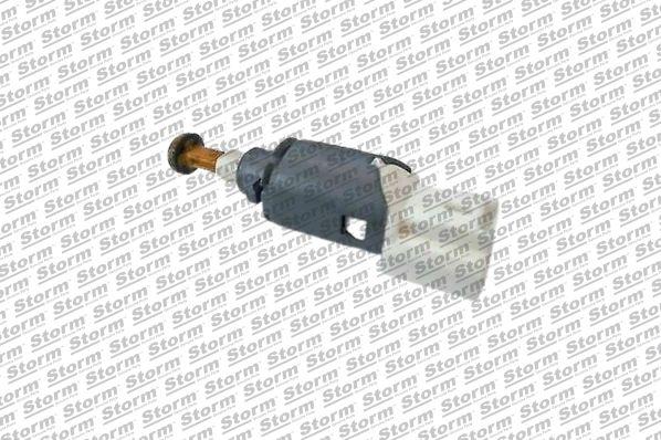 Storm 373700 - Interrupteur des feux de freins droxauto.com
