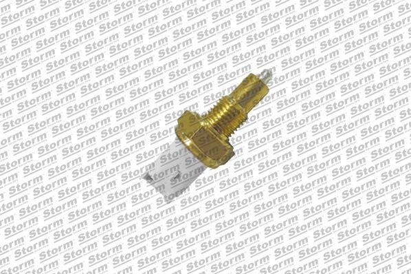 Storm 373701 - Interrupteur des feux de freins droxauto.com