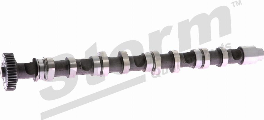 Storm 299974 - Arbre à came droxauto.com