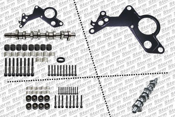 Storm 299971 - Arbre à came droxauto.com