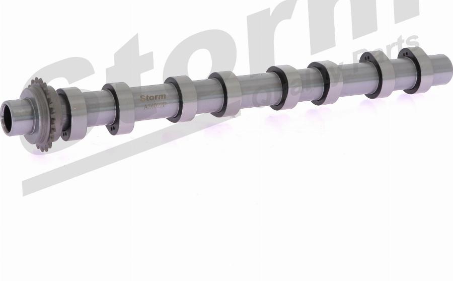Storm 299704 - Arbre à came droxauto.com
