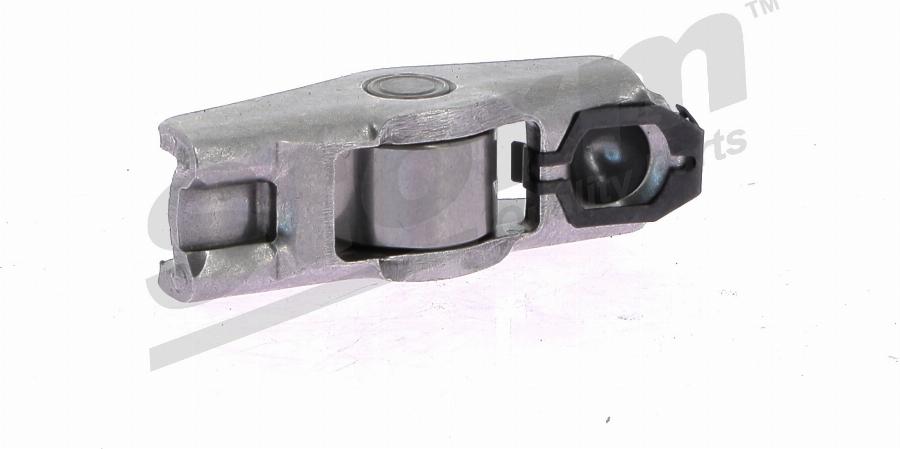 Storm 299705 - Culbuteur, distribution droxauto.com